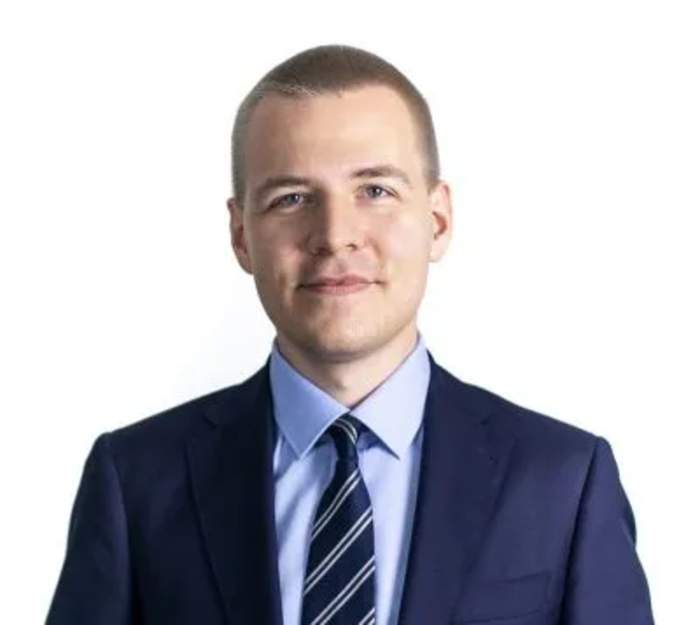 Eemeli Peltonen
