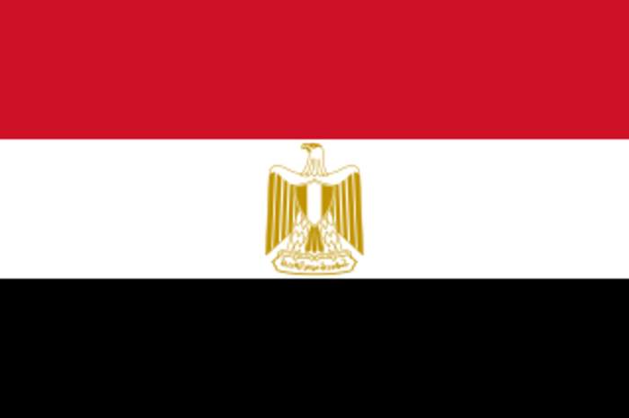 News24.com | 2 men in court on kidnapping, extortion charges after police rescue Egyptian trainee pilots