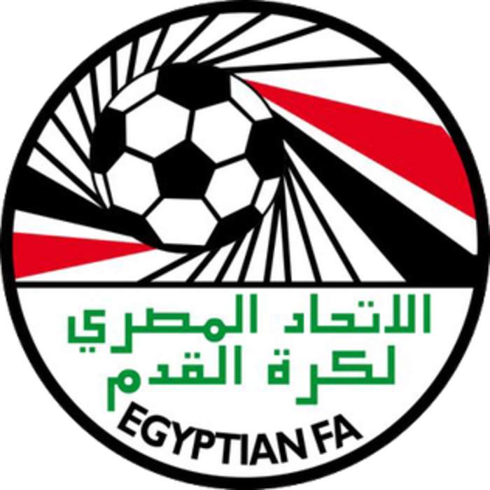 News24.com | Egypt file fan behaviour complaint after Senegal loss