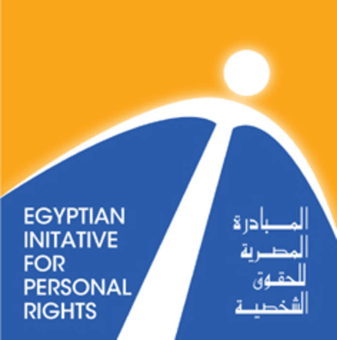 Egypt arrests: UN condemns detention of human rights advocates