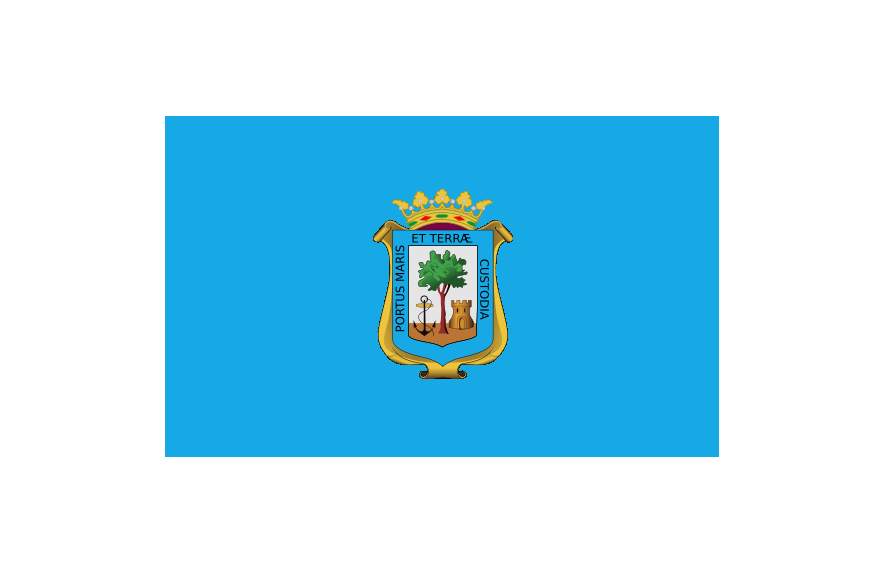 El Rocío