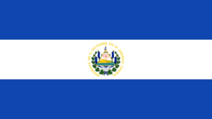 Businessinsider.co.za | IMF has legal, economic concerns about El Salvador's plan to make bitcoin legal tender