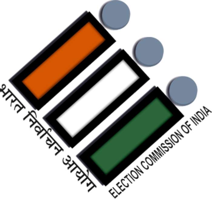Political scenario in 5 states as Election Commission announces poll schedule