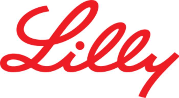 Eli Lilly fake Twitter account offers free insulin, as other parody accounts cause headache for Elon Musk