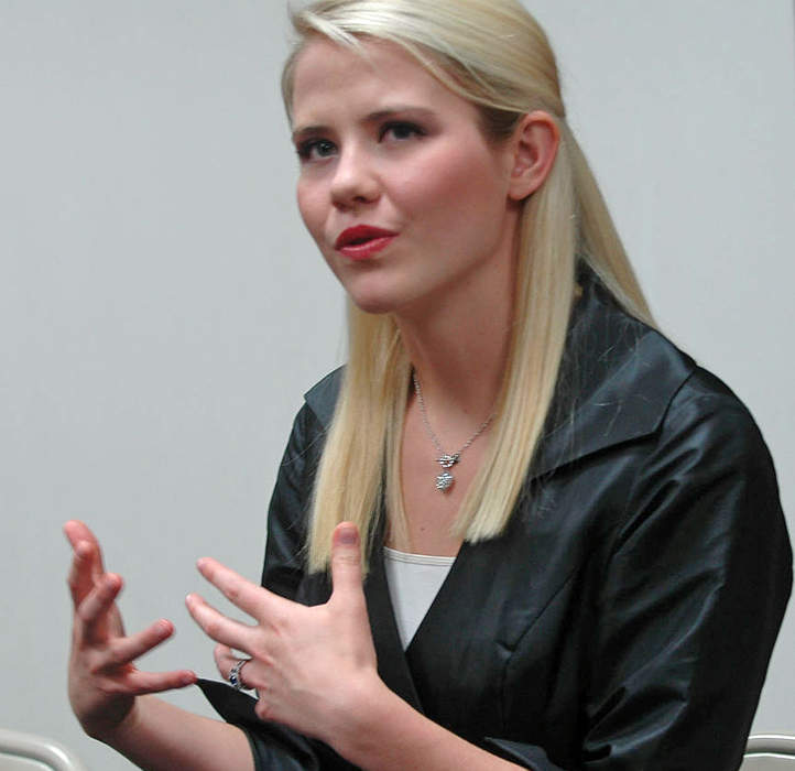 Elizabeth Smart reflects on Gabby Petito case: Knowing what she went through is 'heartbreaking'