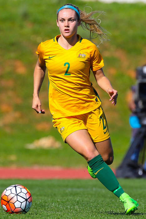 Matildas stars ruled out of Germany clash over COVID-19 protocols
