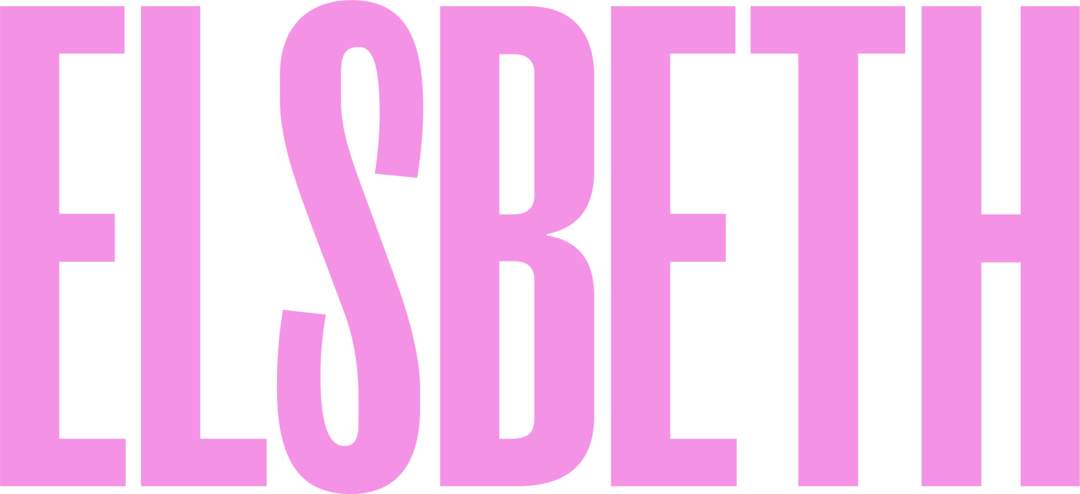 Elsbeth (TV series)