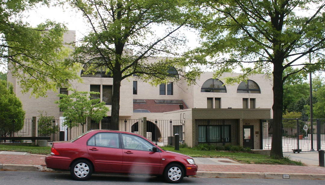 Suspect in Shooting of Israeli Embassy Staff in Washington, D.C., Had Protested for Palestinian Rights