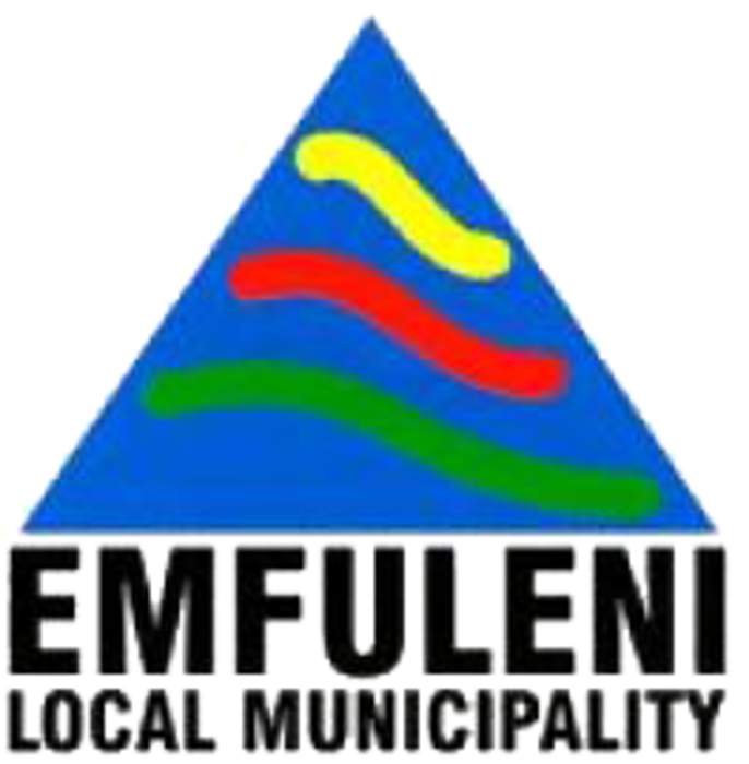 News24 | Emfuleni warns residents not to drink tap water because it is contaminated with sewage