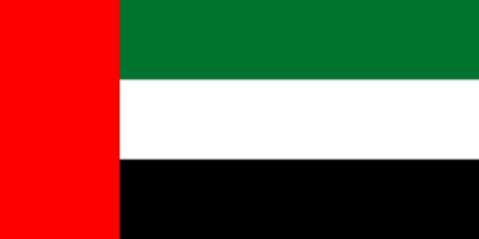 UAE: Unfair Trial Of Rights Defenders, Says HRW