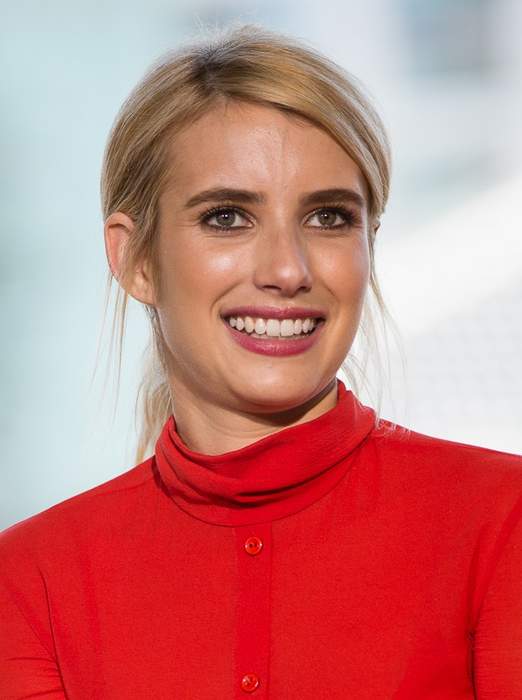 Emma Roberts' Baby Delivered by Khloe and Kylie's Doctor