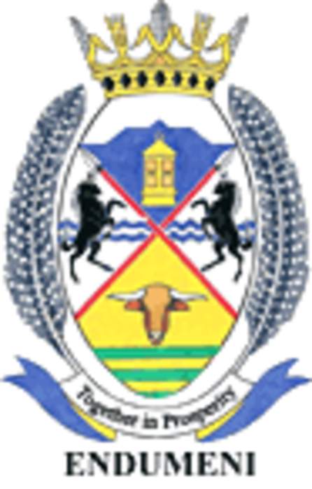 News24 | Whistleblower claims accounting firm billed KZN municipality twice for one service