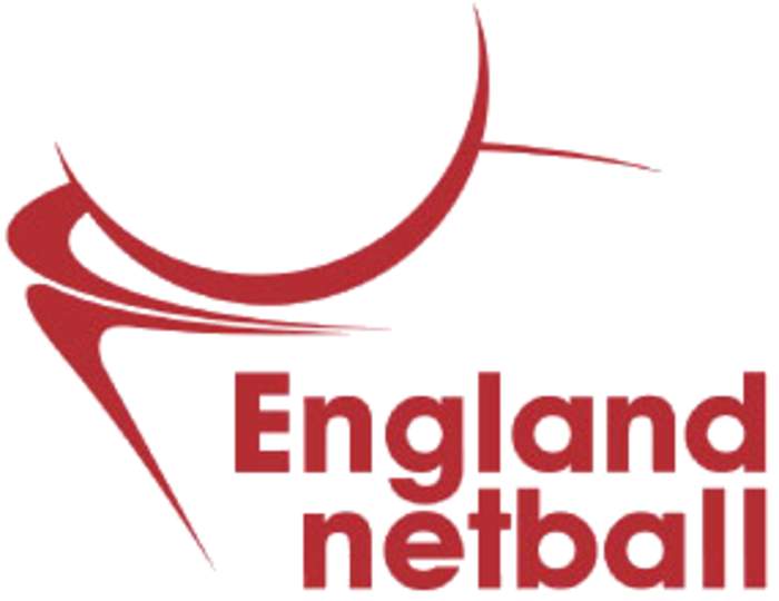 England Netball sorry for mixing up black players