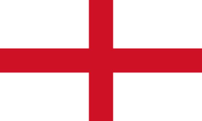 England