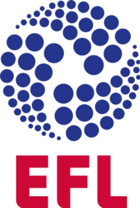 EFL postponements: Birmingham-Peterborough added to games called off by Covid-19