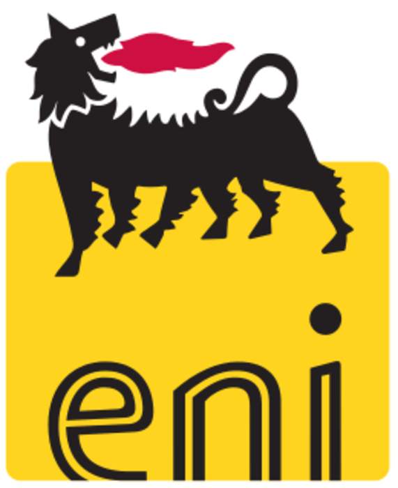 Eni Makes A Significant Gas Discovery Offshore Cyprus