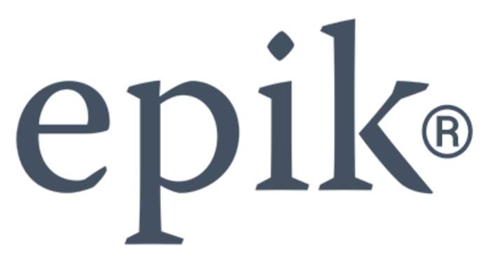 Parler transfers domain name to Epik, domain registrar of choice for the far right