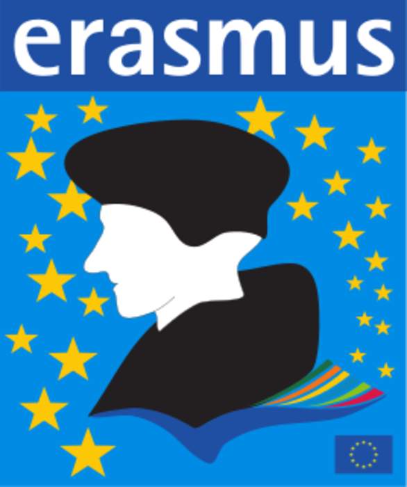 Erasmus replacement: Welsh students to get new scheme