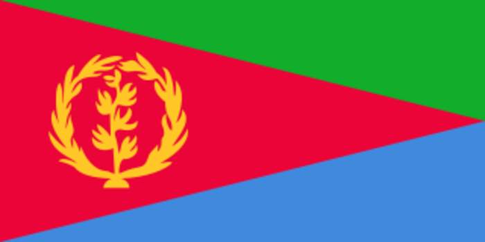 Eritrea Celebrates Freedom – OpEd