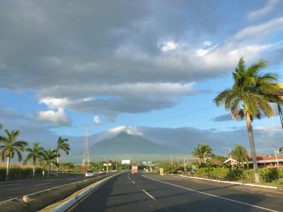 Escuintla