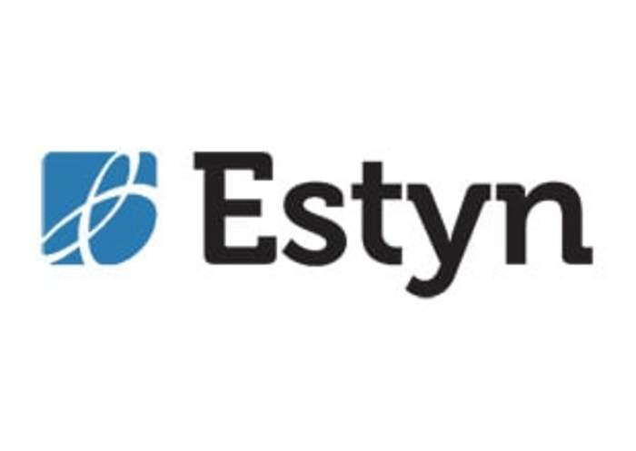 Estyn