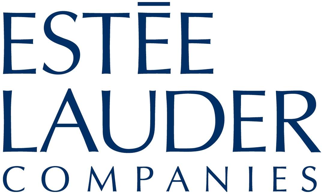 Estee Lauder: Cosmetics rebound outside of China