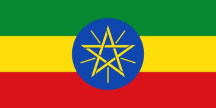 Ethiopia