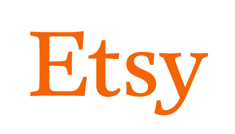 Etsy sellers launch a week-long strike over increased fees