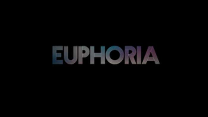 'Euphoria' star Alexa Demie is TikTok's latest muse