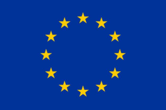 Eurogroup