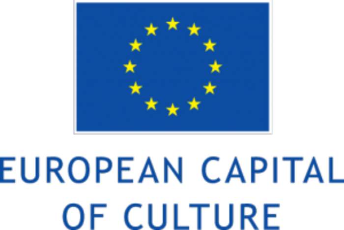 European Capital of Culture