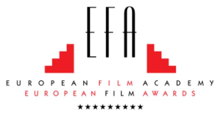 European Film Academy