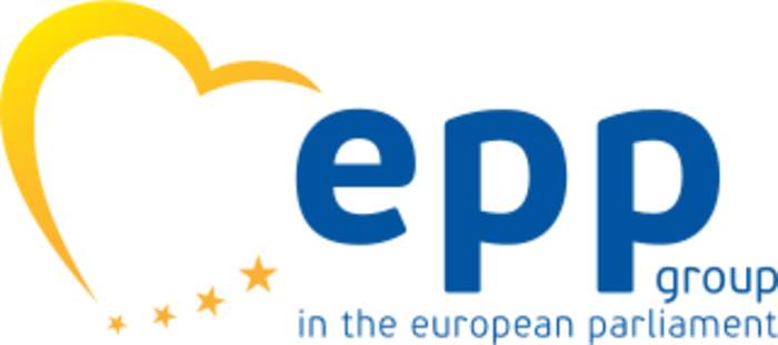 European People's Party Group
