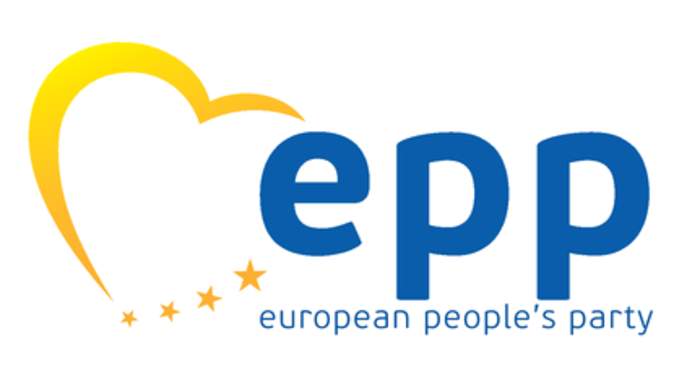 European People's Party