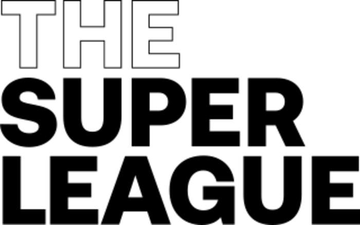European Super League: Premier League's 'big six' agree to join new league