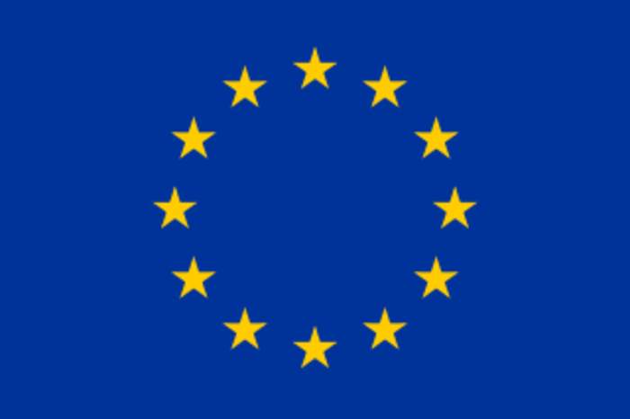 European Union