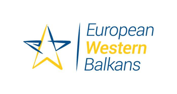 The EU enlargement promise to Western Balkans holds, German envoy says