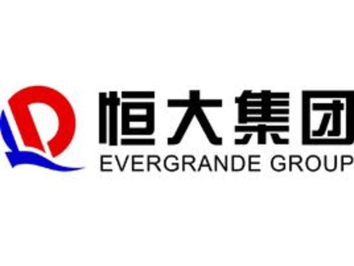 Teetering Chinese property giant Evergrande makes $83M payment to avoid default — for now