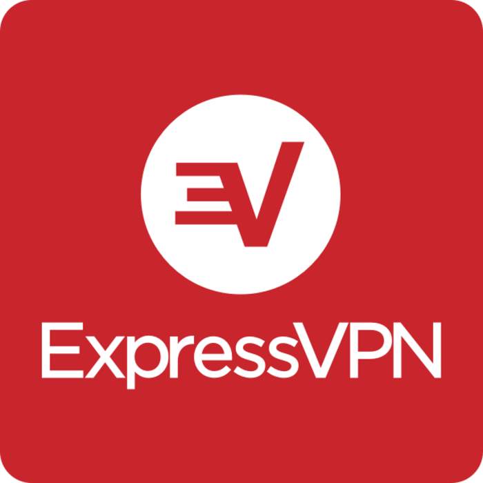 Unlock extra content on Netflix with this heavily discounted VPN