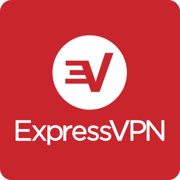 This speedy VPN provides an all-access pass to global content