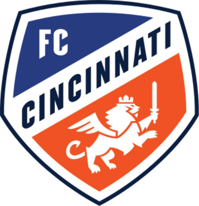 FC Cincinnati