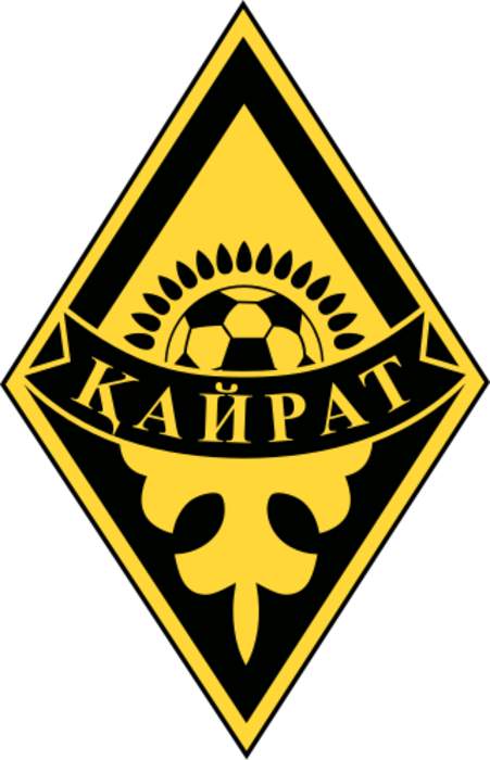 FC Kairat