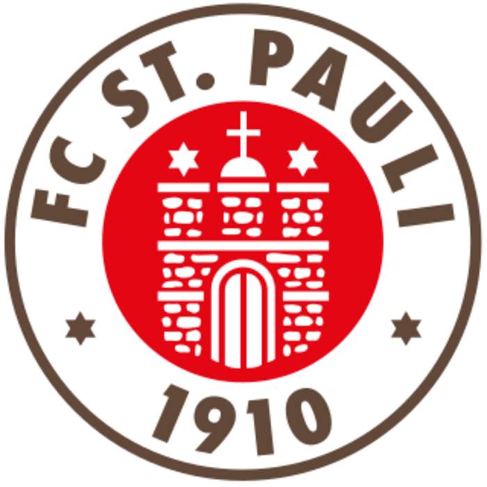 St. Pauli back in the Bundesliga and set to grab attention