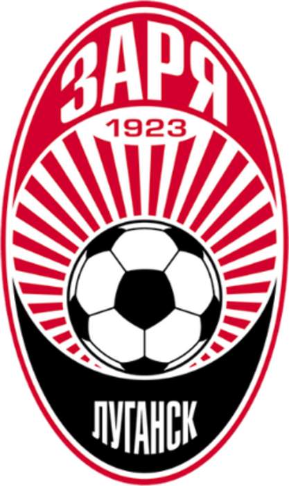 Zorya Luhansk 1-0 Leicester City: Foxes undone by late winner