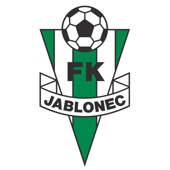 FK Jablonec 2-4 Celtic: First win for new manager Postecoglou