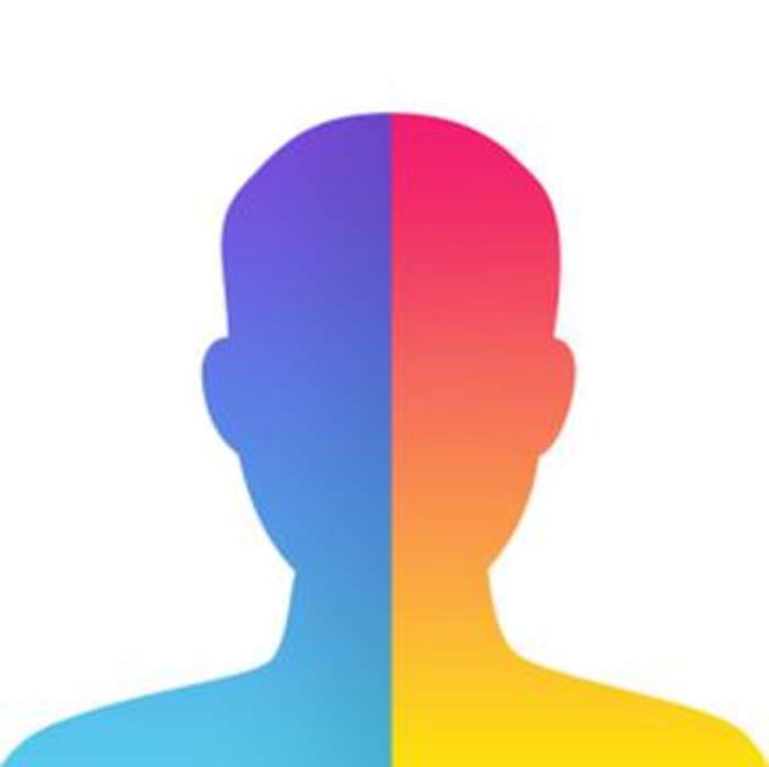 FBI says Russian FaceApp is 'potential counterintelligence threat'