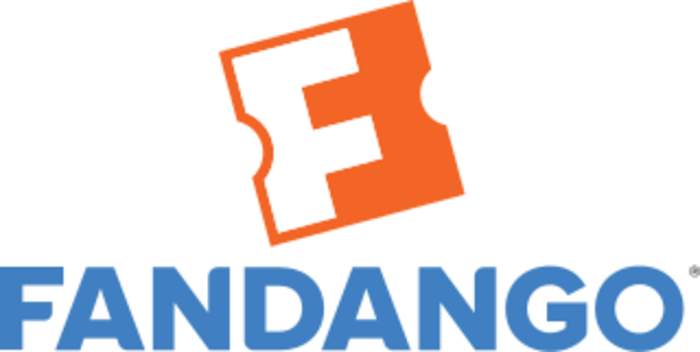 Fandango Founder J. Michael Cline Suicide Aftermath, Body Bag Hauled Off