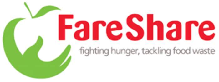 FareShare