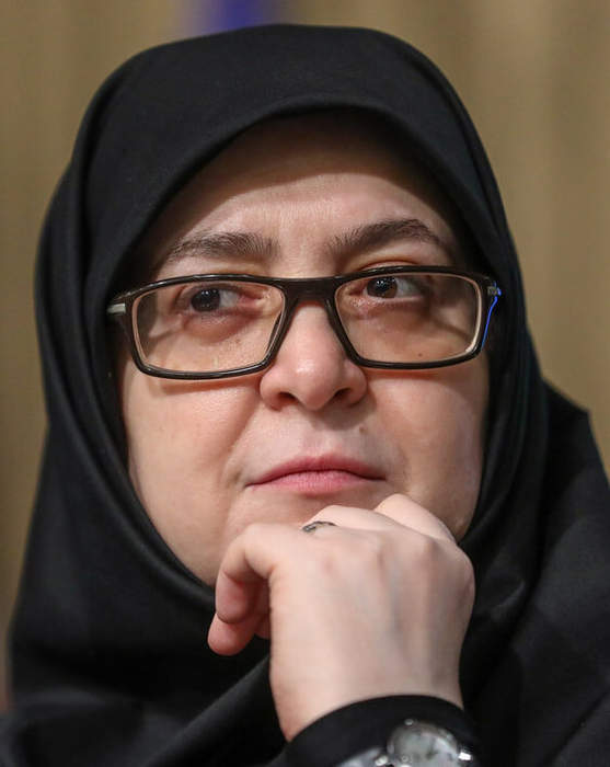Iran: Regime Tells People Take Shelter In Schools And Mosques As Bombings Continue – OpEd