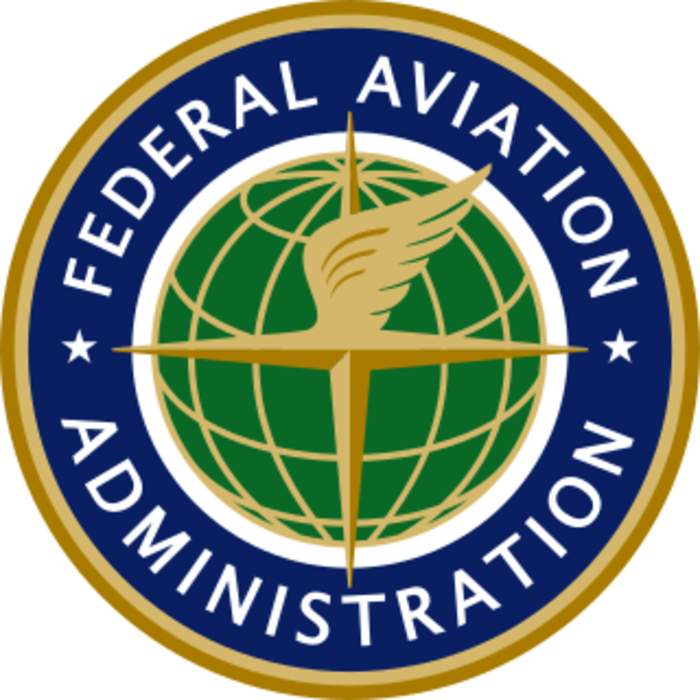 Remember when the FAA grounded all U.S. flights? It was due to deleted files